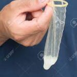 Sperm Merchants selling sperms for money