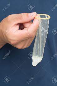 Sperm Merchants selling sperms for money