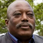 kabila-750x375