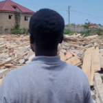 Screenshot-2026-04-28-152604