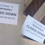 WhatsApp-Image-2026-04-24-at-22.38.42-1-755x424